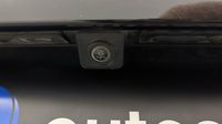 Peugeot 3008 HYBRID4 300ch GT Pack e-EAT8 — photo 29