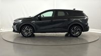 Renault Symbioz 1.8 E-Tech full hybrid 160ch esprit Alpine - 25 — photo 7