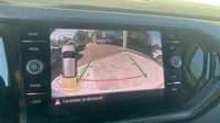 Volkswagen T-Cross 1.0 TSI 110ch R-Line — photo 29