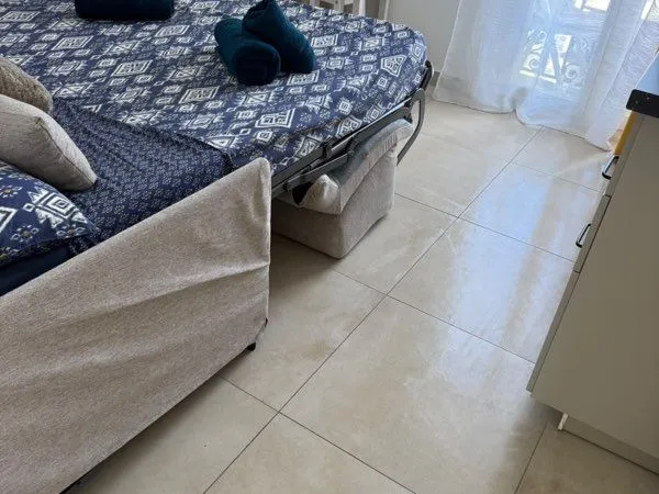 Location appartment mi octobre max fin mars