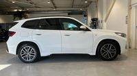 Bmw X1 xDrive25e 245ch M Sport — photo 4