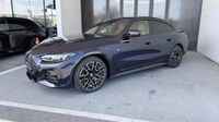 Bmw I4 eDrive40 340ch M Sport — photo 1
