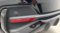 Audi Q3 Sportback 45 TFSI e 245ch S line S tronic 6 — photo 21