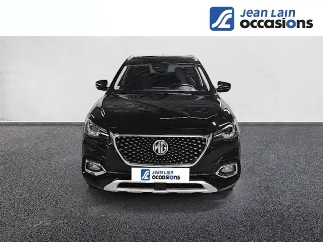 Mg Ehs 1.5t gdi phev — photo 2