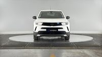 Opel Mokka 1.2 Turbo 130ch Elegance