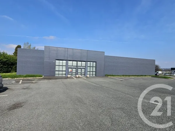 Maison 1 pièce 1342 m²