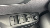 Toyota Yaris Cross 116h Dynamic MY22 — photo 28