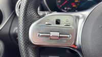 Mercedes Glc 300 de Hybrid 333ch AMG Line 4Matic 9G-Tronic — photo 26