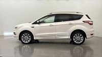 Ford Kuga 1.5 EcoBoost 150ch Stop&Start Vignale 4x2 — photo 7