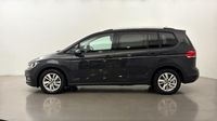 Volkswagen Touran 1.5 TSI EVO 150ch Lounge 5 places Euro6ap — photo 7