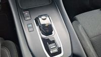 Nissan Qashqai e-POWER 190ch N-Connecta 2022 — photo 15