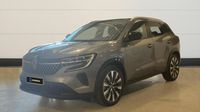 Renault Austral 1.2 E-Tech full hybrid 200ch Techno