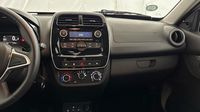 Dacia Spring 45ch Essential 23B — photo 19