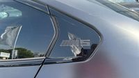 Bmw M5 4.4 V8 PHEV 727ch (585+197) — photo 46
