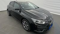 Renault Mégane 1.2 TCe 130ch energy Intens — photo 3