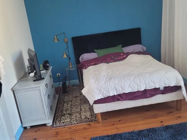 Maison a vendre