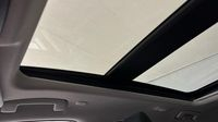 Nissan X-Trail e-Power 204ch N-Connecta 2024 + Toit ouvrant panoramique — photo 28