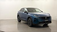 Peugeot 3008 1.2 Hybrid 145ch GT e-DCS6 — photo 3