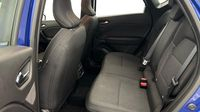 Renault Captur 1.0 TCe 90ch Evolution — photo 13