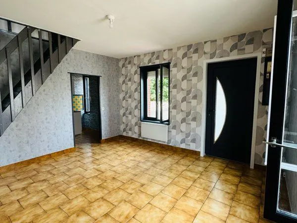 Maison Verquin