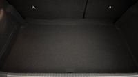 Peugeot 208 1.2 PureTech 100ch S&S Style — photo 14