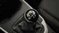Seat Arona 1.0 TSI 95ch Urban — photo 27