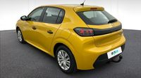 Peugeot 208 1.2 PureTech 75ch S&S Like — photo 6