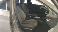 Peugeot 208 e-208 136ch E-Style — photo 11