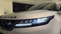 Land-Rover Range Rover Evoque 1.5 P300e 309ch S AWD BVA 11cv — photo 17