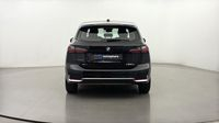 Bmw Série 2 Active Tourer 225e 245ch xDrive Luxury DKG7 — photo 6