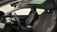 Peugeot 508 Sw HYBRID 225ch Allure Pack e-EAT8 — photo 12