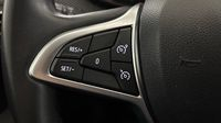 Dacia Sandero 1.0 ECO-G 100ch Stepway Confort — photo 25