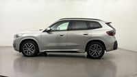 Bmw X1 sDrive20d 163ch M Sport — photo 7