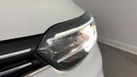 Renault Kadjar 1.5 Blue dCi 115ch Graphite 112g — photo 17