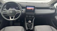Renault Clio 1.0 TCe 90ch Evolution - 24 — photo 8