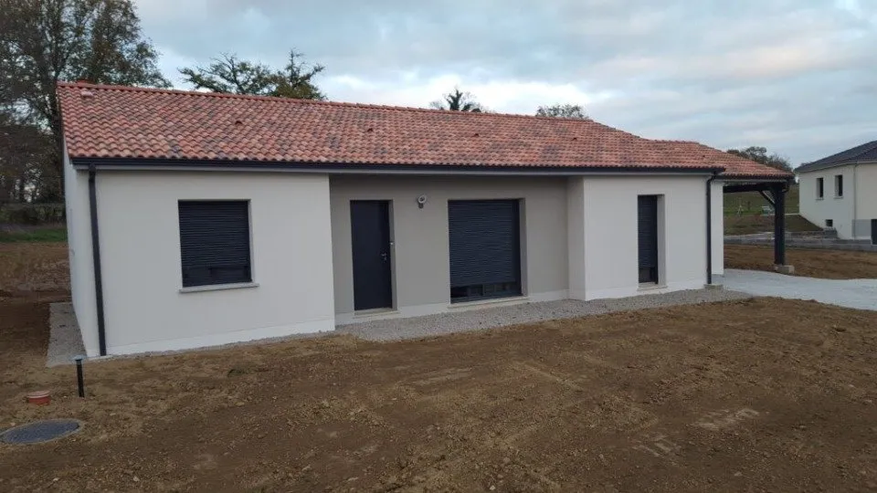 Photo 2