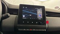 Renault Clio 1.0 TCe 90ch Evolution - 24 — photo 19