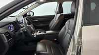 Nissan X-Trail e-4orce 213ch N-Connecta — photo 12