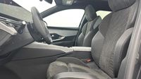 Peugeot 5008 Hybrid 145ch GT e-DCS6 — photo 9