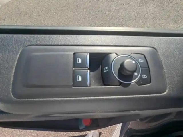Ford Custom transit  fg 320 l1h1 2.0 ecoblue 170ch cabine approfondie sport bva8 — photo 14