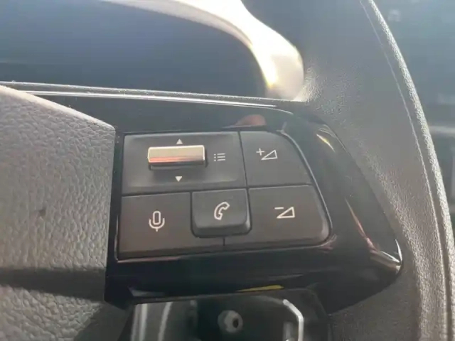Citroën Berlingo e- taille m 136 ch 54 kwh — photo 18