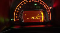 Renault Twingo 1.0 SCe 65ch Limited E6D-Full — photo 9