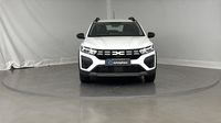 Dacia Sandero 1.0 TCe 90ch Stepway Essential