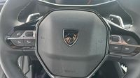 Peugeot 208 1.2 Hybrid 110ch GT e-DCS6 — photo 25