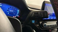 Ford Puma 1.0 EcoBoost 125ch S&S mHEV ST-Line Powershift — photo 24