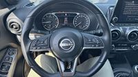 Nissan Juke 1.0 DIG-T 114ch N-Connecta 2023 — photo 12