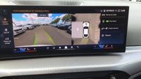 Bmw Série 4 Gran Coupé 420dA xDrive 190ch M Sport — photo 28