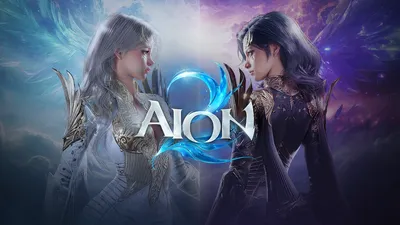 AION 2 : le patch coréen du 19 août renforce fortement les boss d'Abysse — et NCSOFT prévient qu'il pourrait remettre une couche