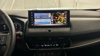 Nissan X-Trail e-Power 204ch Tekna 2024 — photo 19