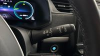 Renault Zoé E-Tech Evolution charge normale R110 - 22 — photo 24